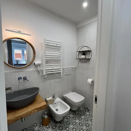 Dangelo Vatican * רומא