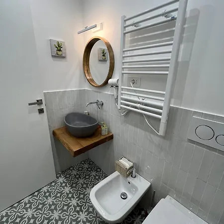 Dangelo Vatican רומא