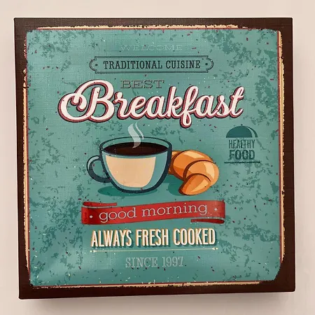 דירה Dangelo Vatican רומא