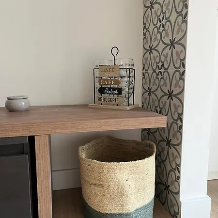 Dangelo Vatican רומא