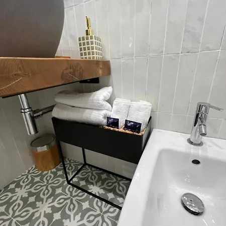 Dangelo Vatican רומא