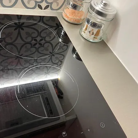 Dangelo Vatican * רומא