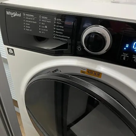 Dangelo Vatican רומא