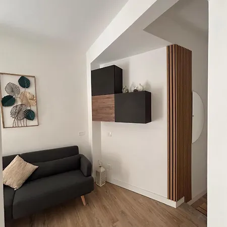 Dangelo Vatican רומא