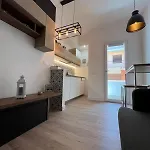 Appartement Dangelo Vatican *