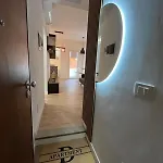 Appartement Dangelo Vatican Rome