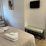 Dangelo Vatican Appartement