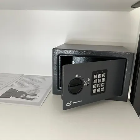 Dangelo Vatican * ローマ