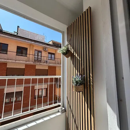 Dangelo Vatican ローマ