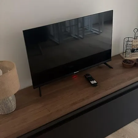 Dangelo Vatican