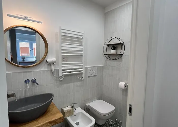 Dangelo Vatican * ローマ