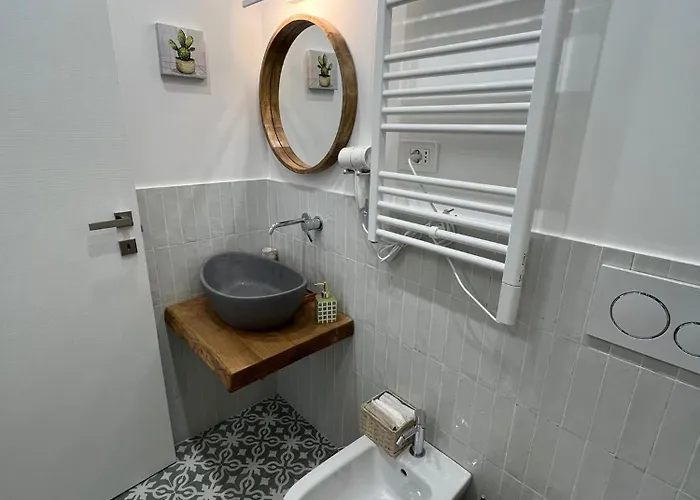 Dangelo Vatican ローマ