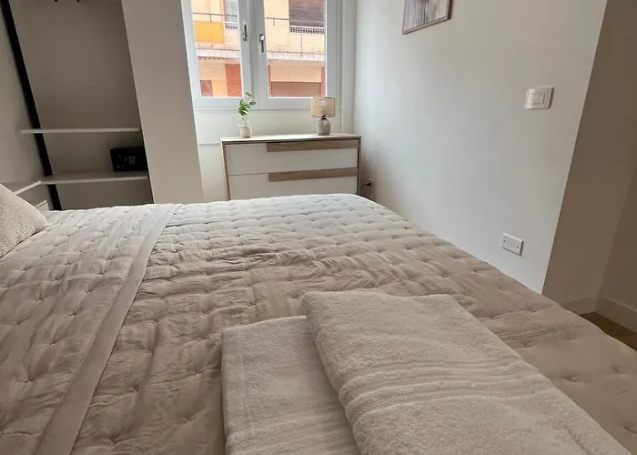 Dangelo Vatican ローマ