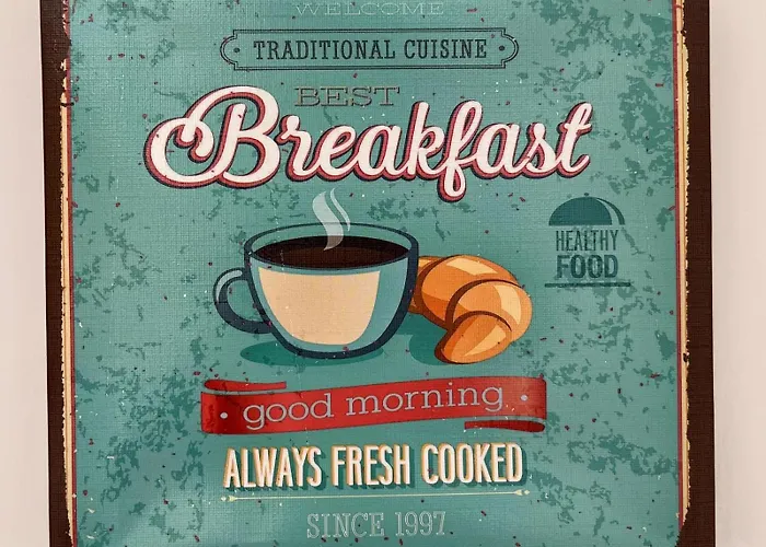 アパート Dangelo Vatican ローマ