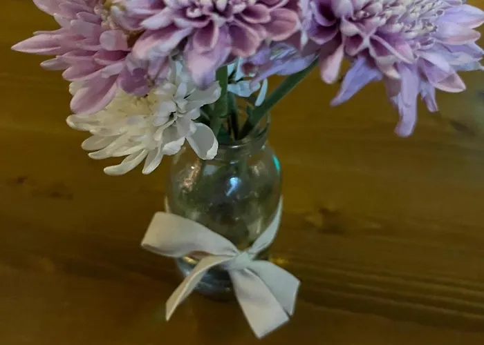 Dangelo Vatican * ローマ