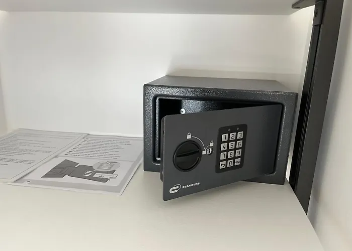 Dangelo Vatican * ローマ