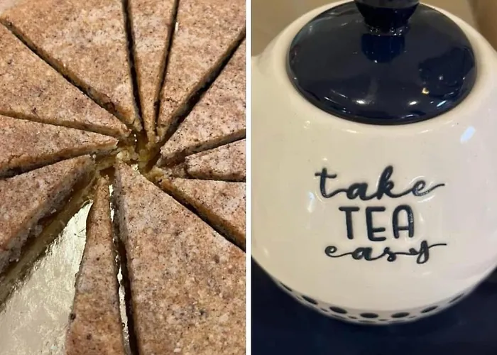 Dangelo Vatican アパート ローマ