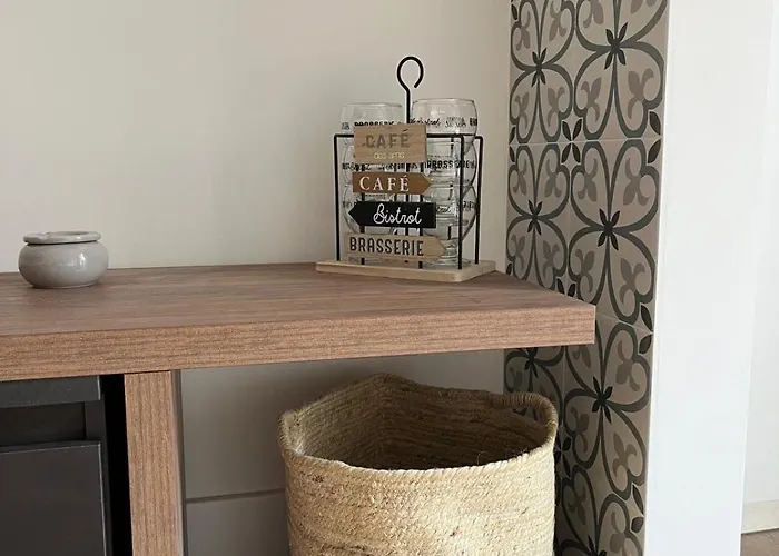 Dangelo Vatican ローマ