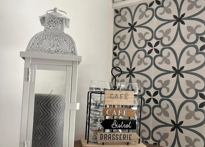 アパート Dangelo Vatican