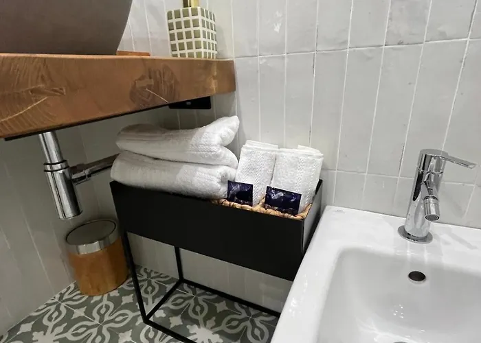 Dangelo Vatican ローマ