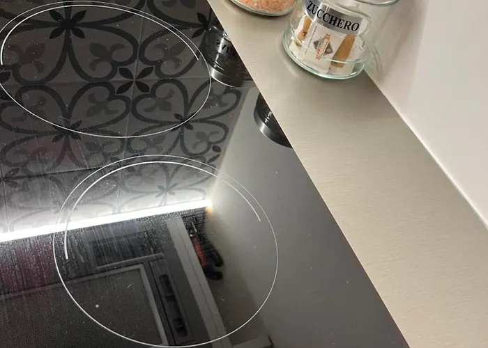 Dangelo Vatican * ローマ