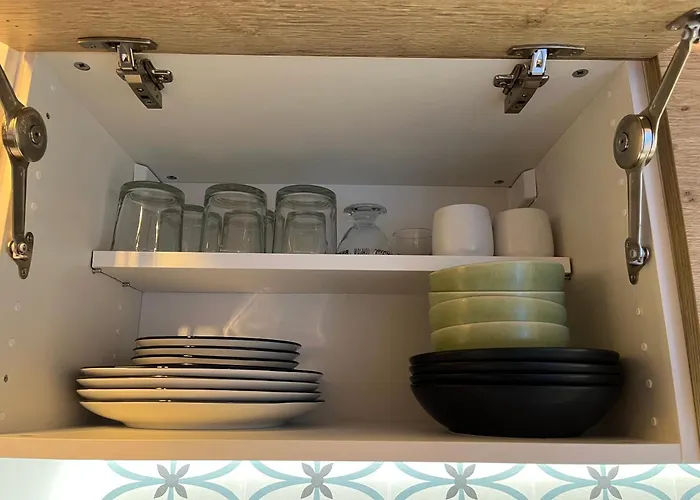 アパート Dangelo Vatican *