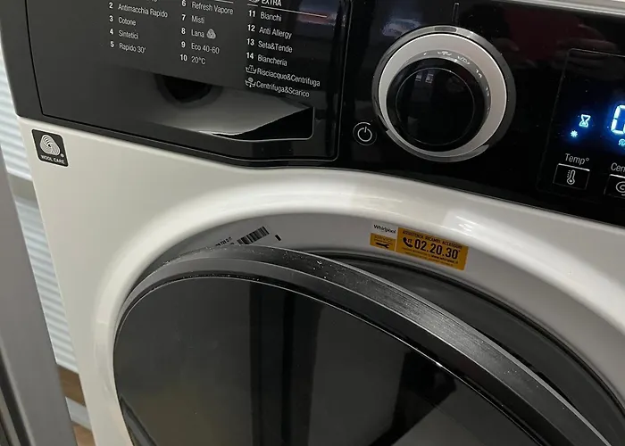 Dangelo Vatican ローマ