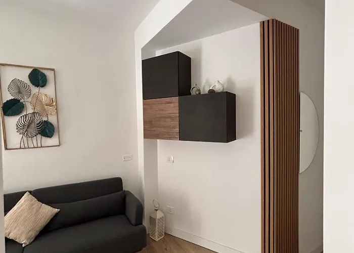 Dangelo Vatican ローマ