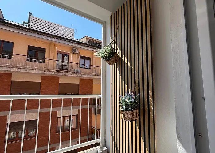 Dangelo Vatican ローマ